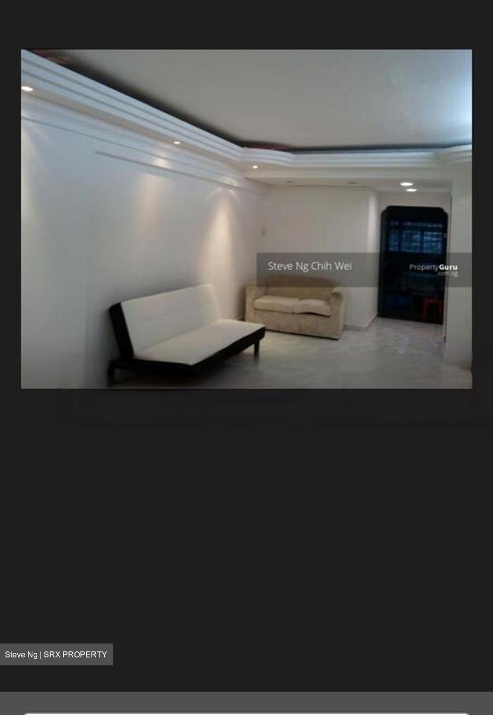 Blk 10 Farrer Park Gardens (Kallang/Whampoa), HDB 4 Rooms #472868501